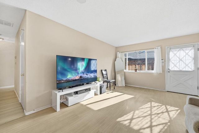 3965-3967 Bismarck Drive, San Jose, CA 95130