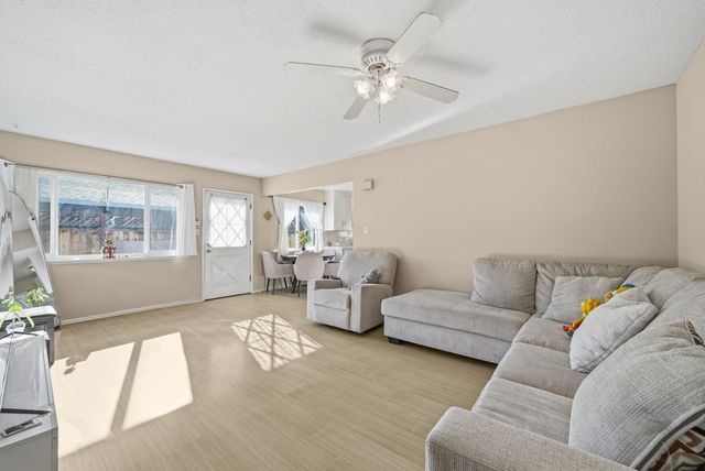 3965-3967 Bismarck Drive, San Jose, CA 95130