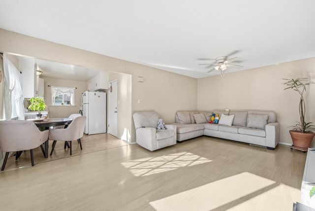 3965-3967 Bismarck Drive, San Jose, CA 95130