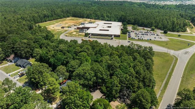 7051 Calamar Drive, Fayetteville, NC 28314
