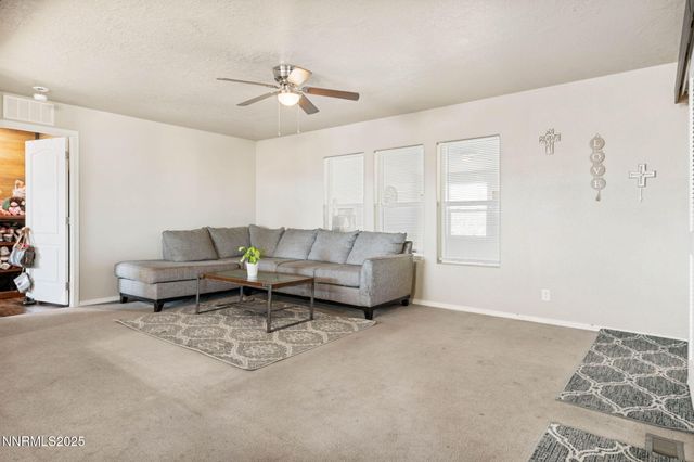 310 Grosh Avenue, Dayton, NV 89403