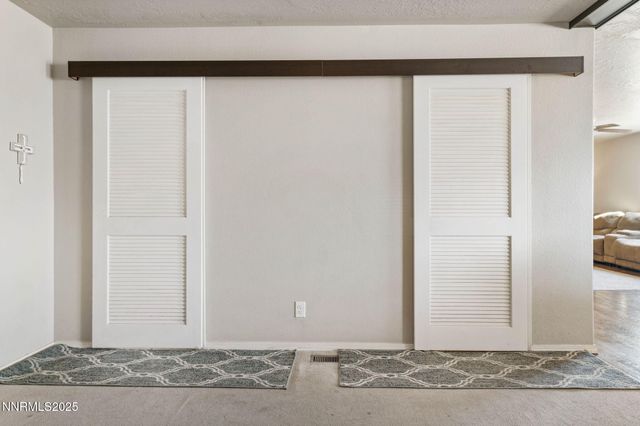 310 Grosh Avenue, Dayton, NV 89403