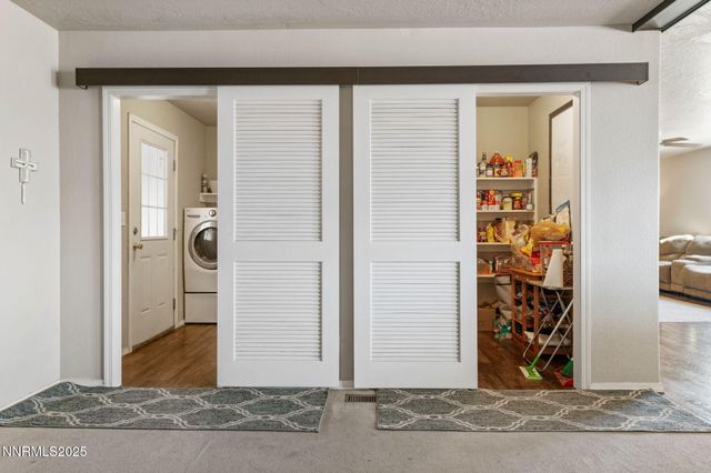 310 Grosh Avenue, Dayton, NV 89403