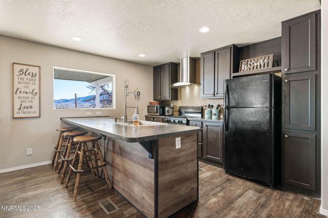 310 Grosh Avenue, Dayton, NV 89403