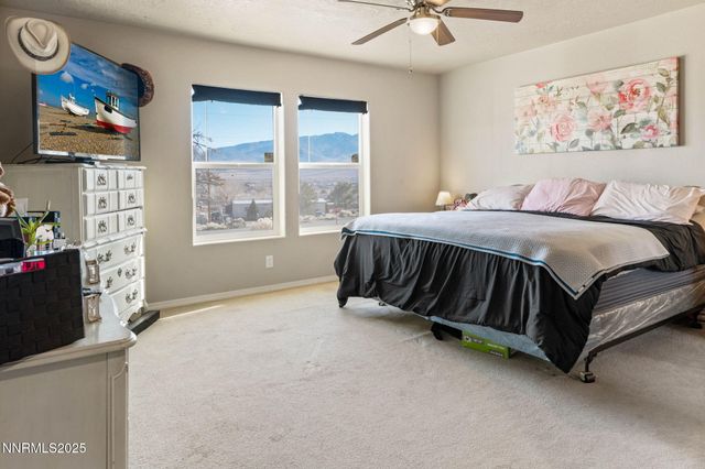 310 Grosh Avenue, Dayton, NV 89403