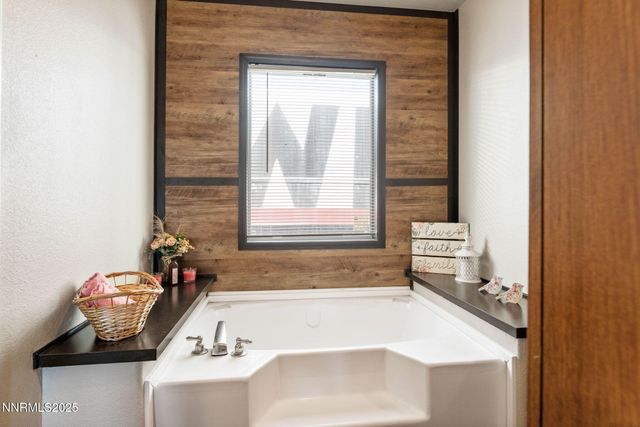 310 Grosh Avenue, Dayton, NV 89403