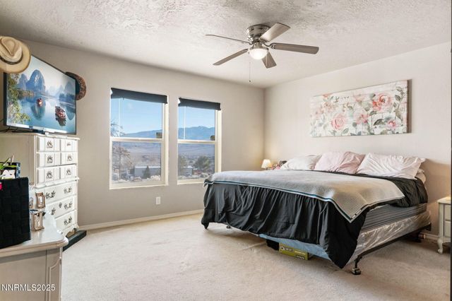 310 Grosh Avenue, Dayton, NV 89403