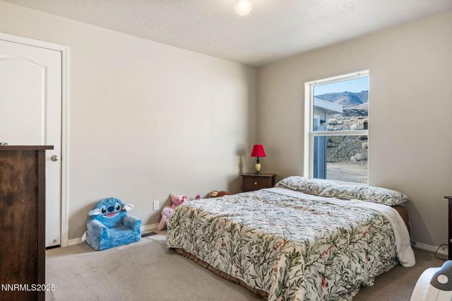 310 Grosh Avenue, Dayton, NV 89403