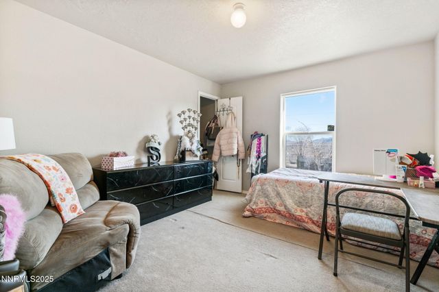 310 Grosh Avenue, Dayton, NV 89403