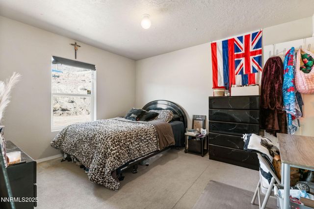 310 Grosh Avenue, Dayton, NV 89403