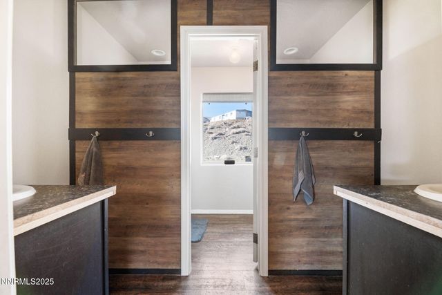 310 Grosh Avenue, Dayton, NV 89403