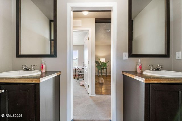 310 Grosh Avenue, Dayton, NV 89403