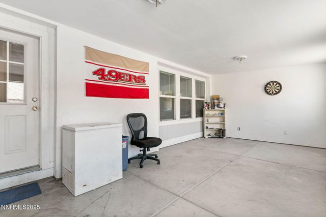 310 Grosh Avenue, Dayton, NV 89403