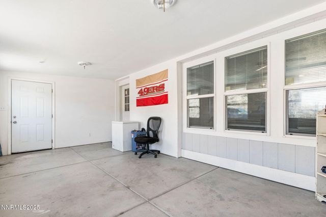 310 Grosh Avenue, Dayton, NV 89403