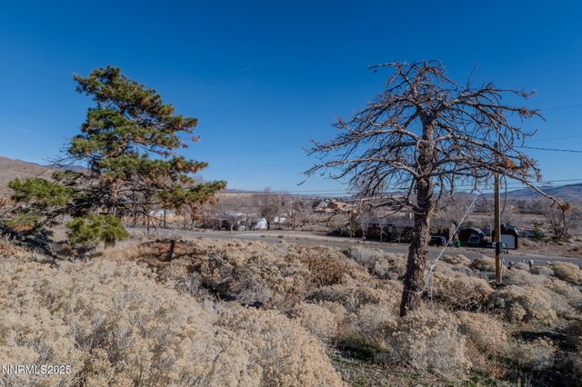 310 Grosh Avenue, Dayton, NV 89403