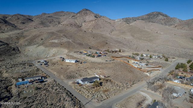 310 Grosh Avenue, Dayton, NV 89403