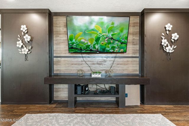 310 Grosh Avenue, Dayton, NV 89403