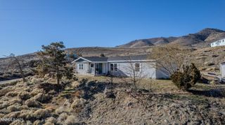310 Grosh Avenue, Dayton, NV 89403