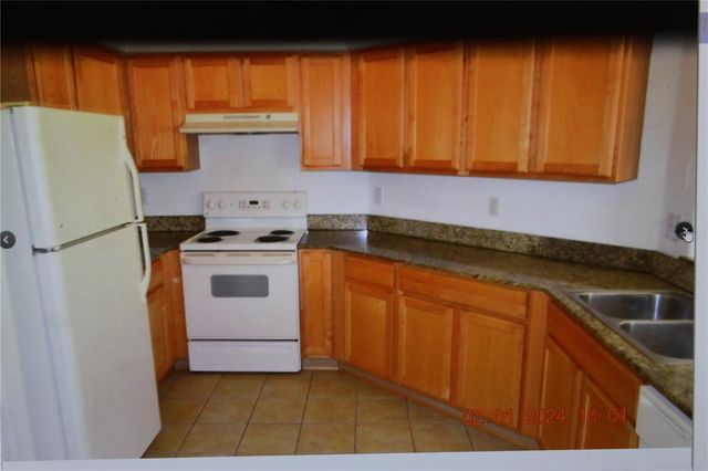 25820 CRIPPEN DRIVE, Land O Lakes, FL 34639