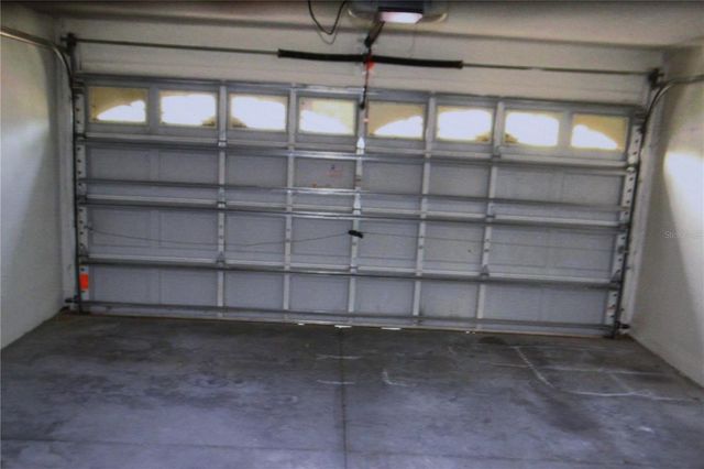 25820 CRIPPEN DRIVE, Land O Lakes, FL 34639