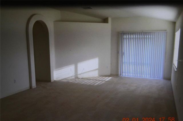 25820 CRIPPEN DRIVE, Land O Lakes, FL 34639