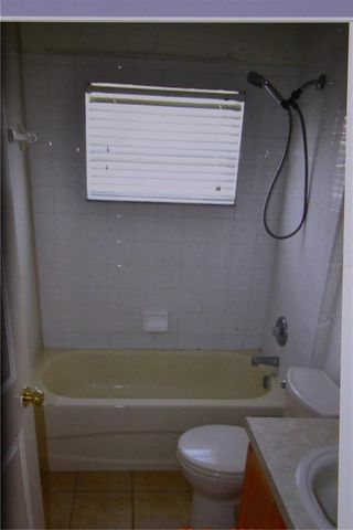 25820 CRIPPEN DRIVE, Land O Lakes, FL 34639