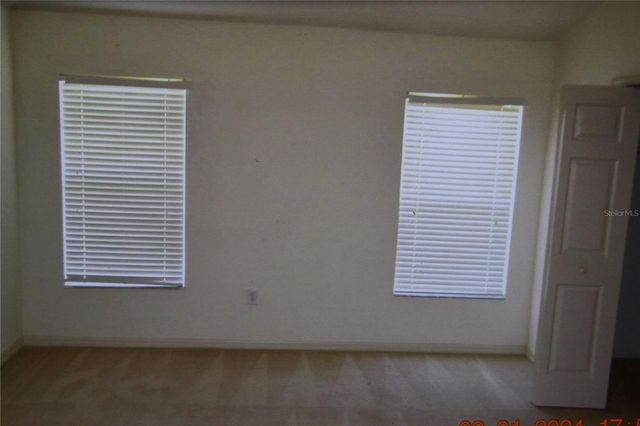 25820 CRIPPEN DRIVE, Land O Lakes, FL 34639