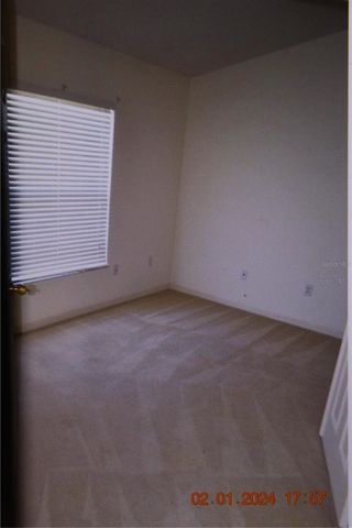 25820 CRIPPEN DRIVE, Land O Lakes, FL 34639