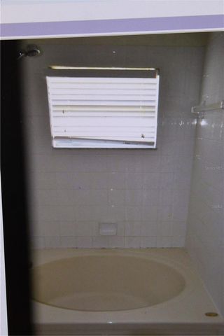 25820 CRIPPEN DRIVE, Land O Lakes, FL 34639