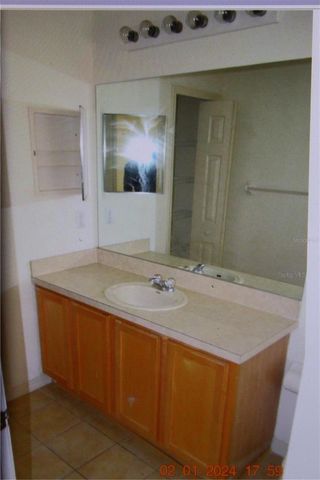 25820 CRIPPEN DRIVE, Land O Lakes, FL 34639