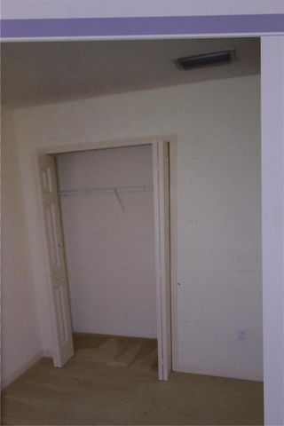 25820 CRIPPEN DRIVE, Land O Lakes, FL 34639