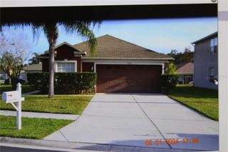 25820 CRIPPEN DRIVE, Land O Lakes, FL 34639