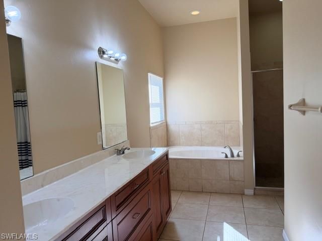 360 SW 24th PL, Cape Coral, FL 33991