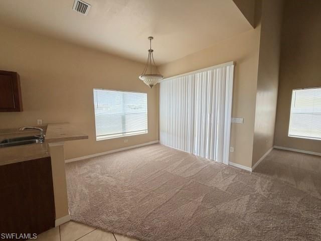 360 SW 24th PL, Cape Coral, FL 33991