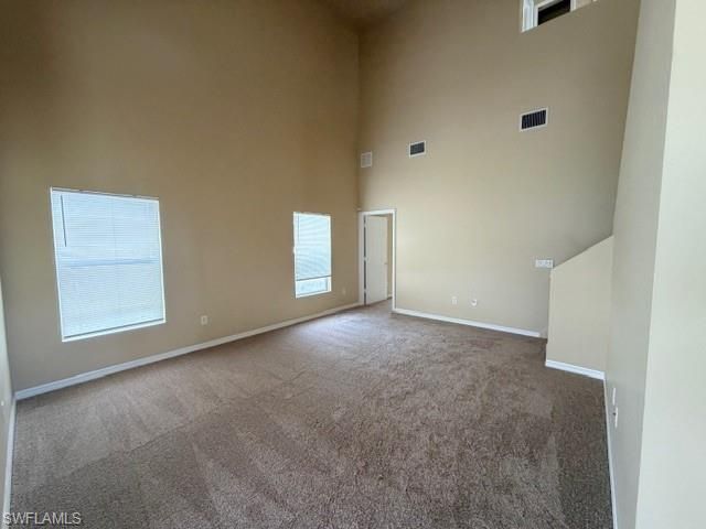 360 SW 24th PL, Cape Coral, FL 33991