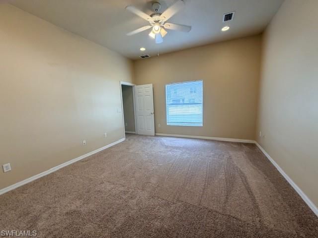 360 SW 24th PL, Cape Coral, FL 33991