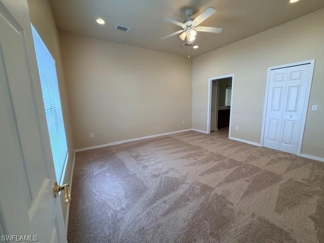 360 SW 24th PL, Cape Coral, FL 33991