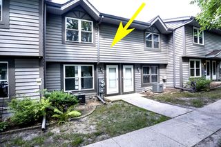 1825 Paramount DRIVE #F, Waukesha, WI 53186