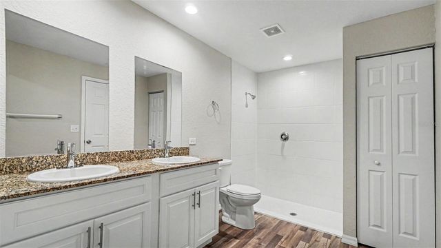 5360 SW 164TH STREET ROAD, Ocala, FL 34473