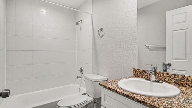 5360 SW 164TH STREET ROAD, Ocala, FL 34473
