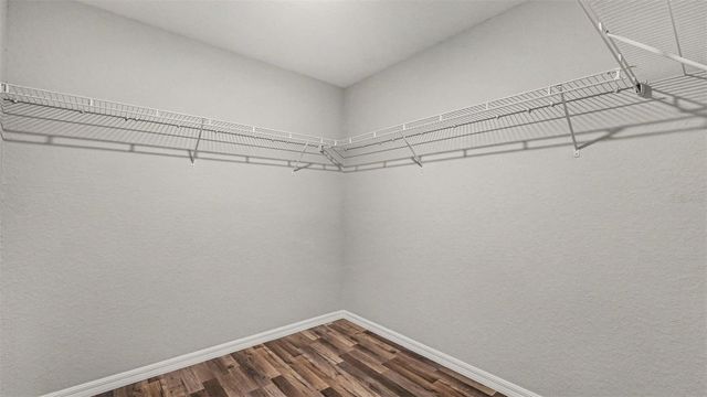 5360 SW 164TH STREET ROAD, Ocala, FL 34473