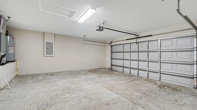 5360 SW 164TH STREET ROAD, Ocala, FL 34473
