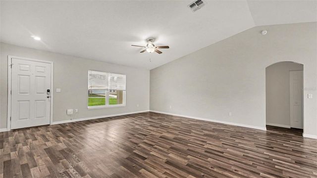 5360 SW 164TH STREET ROAD, Ocala, FL 34473