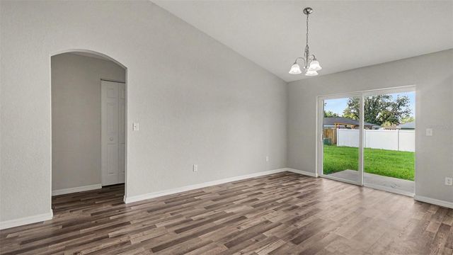 5360 SW 164TH STREET ROAD, Ocala, FL 34473