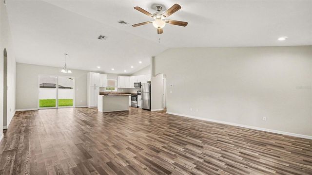 5360 SW 164TH STREET ROAD, Ocala, FL 34473