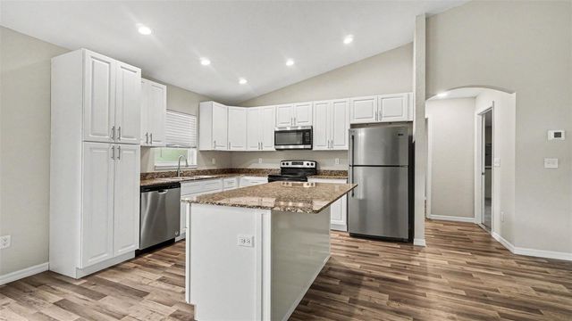 5360 SW 164TH STREET ROAD, Ocala, FL 34473