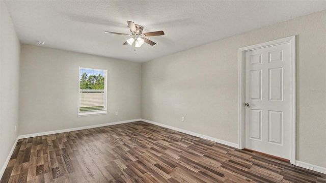 5360 SW 164TH STREET ROAD, Ocala, FL 34473