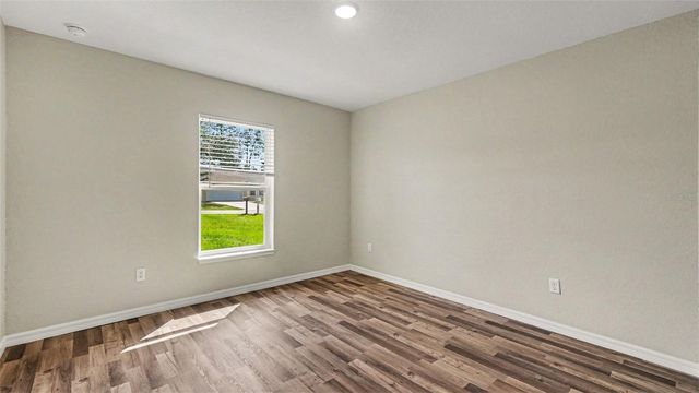 5360 SW 164TH STREET ROAD, Ocala, FL 34473