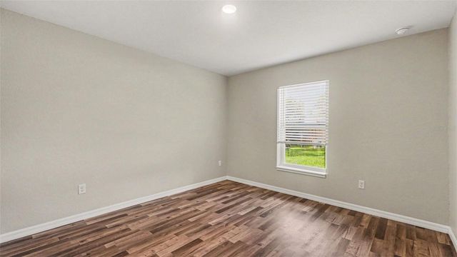 5360 SW 164TH STREET ROAD, Ocala, FL 34473