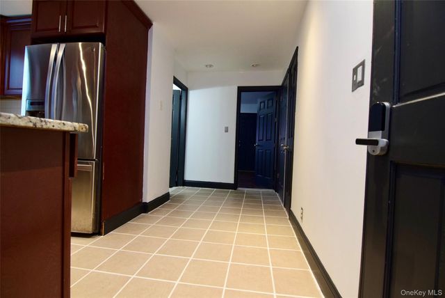 4224 Edson Avenue, Bronx, NY 10466